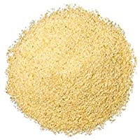 Los mejores  - AJO GRANULADO 500 G